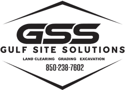 Gulf Site Solutions
