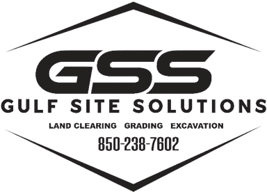 Gulf Site Solutions
