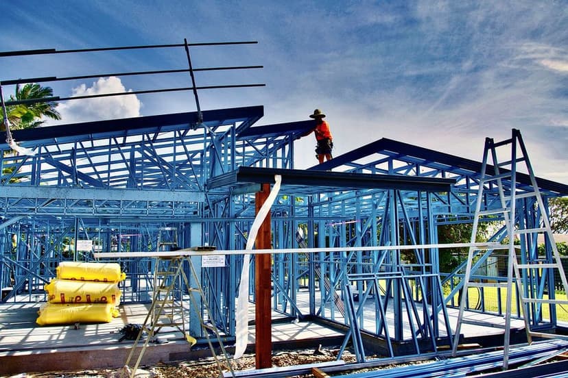 Safety-First Approach's image